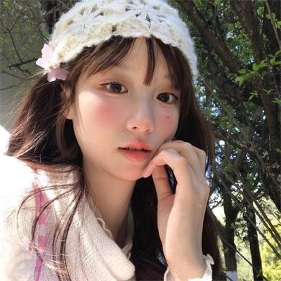 视觉侦探日暮旅人