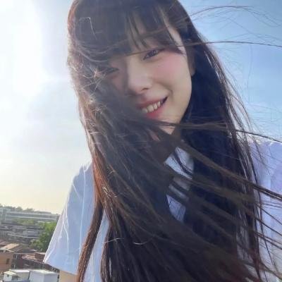 烈焰风暴