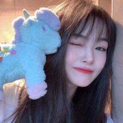 越战创伤