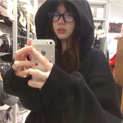 莱芬斯坦:影像的背叛