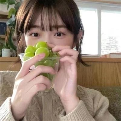 小鸡