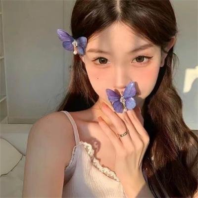 玉女偷情