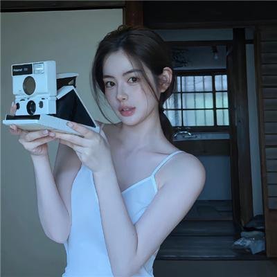 爱情磁场