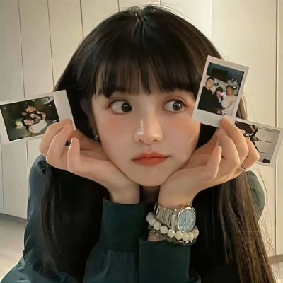 选举风暴