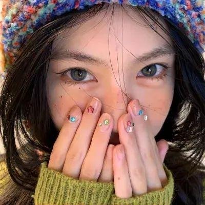公子无双