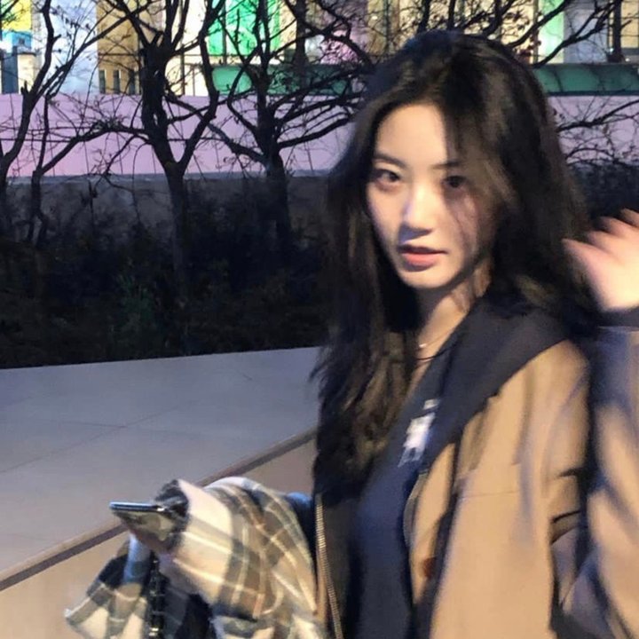 黑色东京