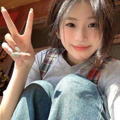 仙女教母