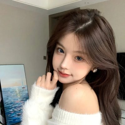 罗密欧·茱丽叶