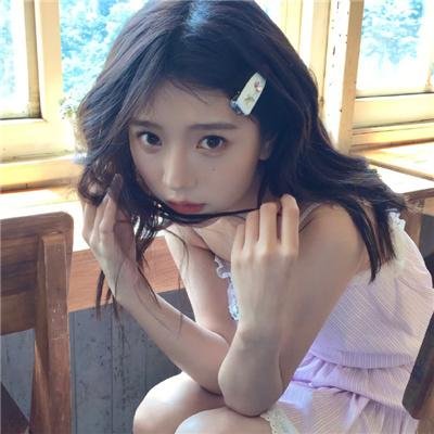 烈日长虹