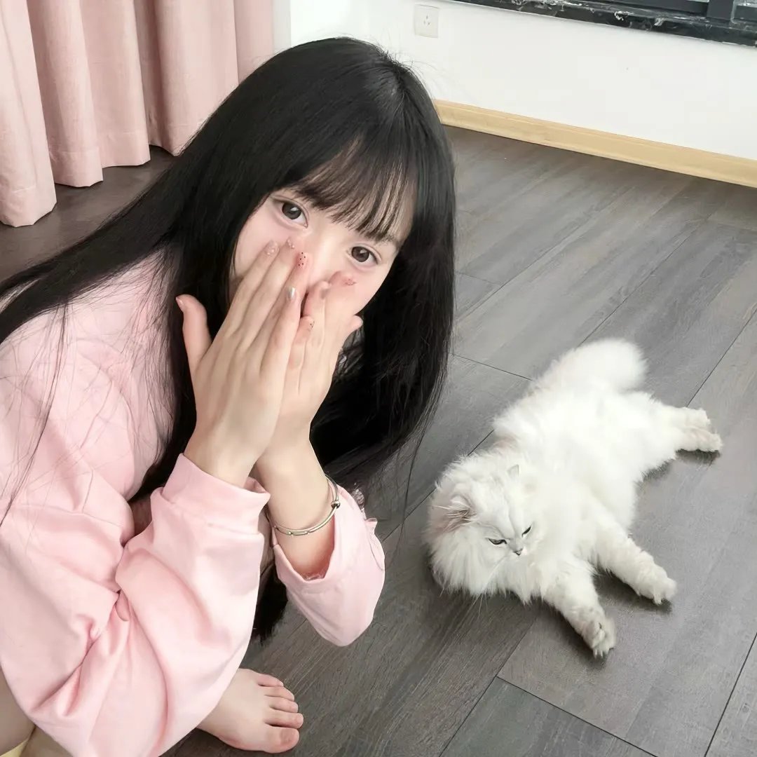 生死对峙
