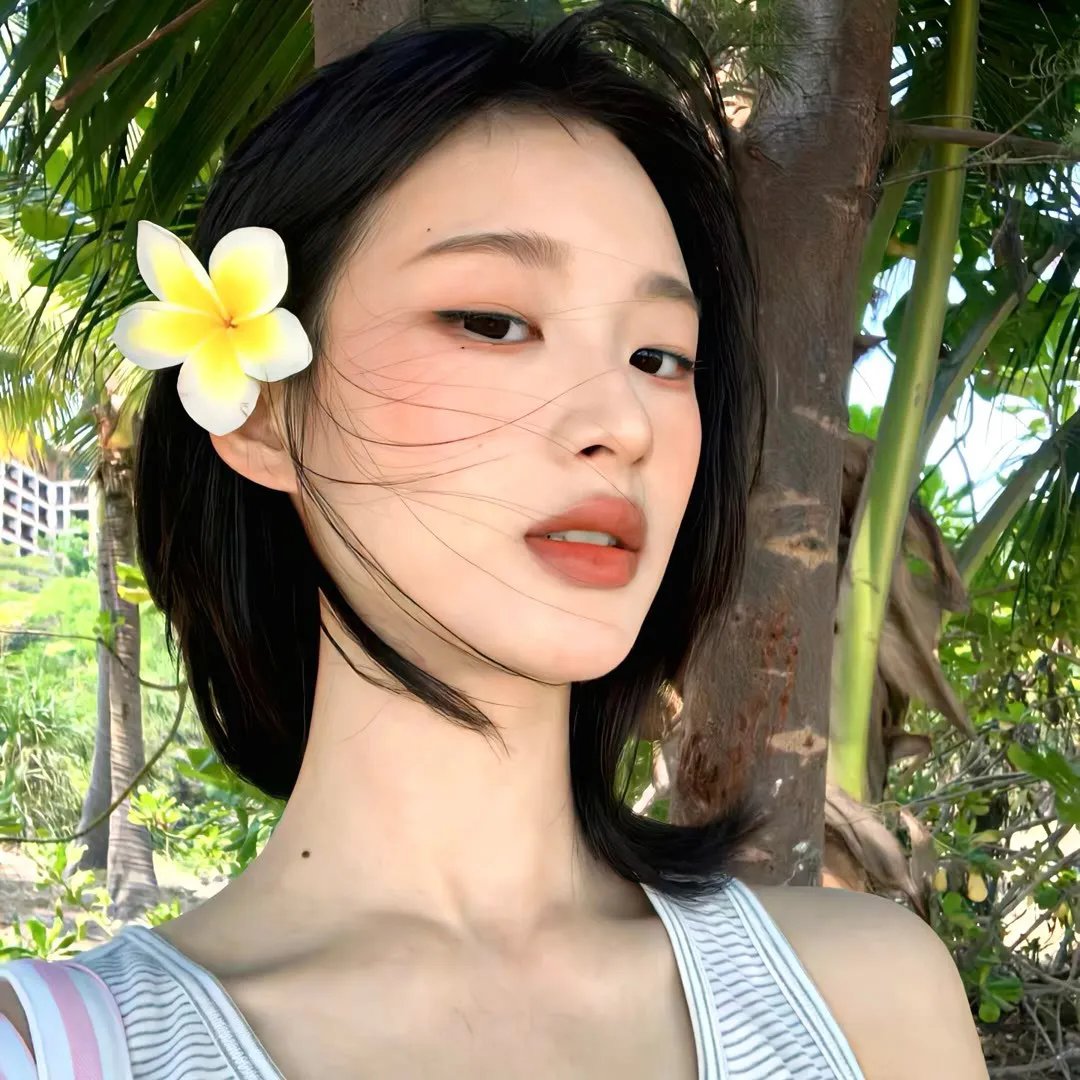三个俄罗斯女孩