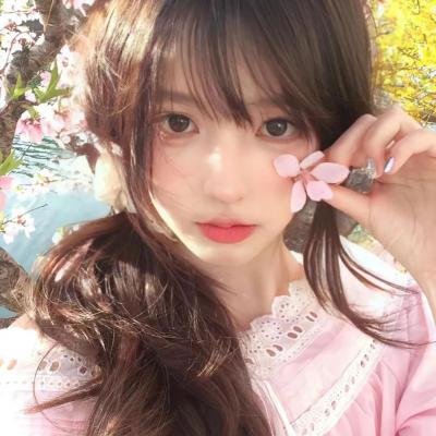 把枪放下