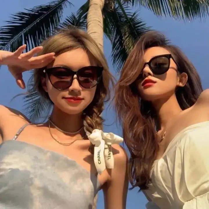 拿起枪的简