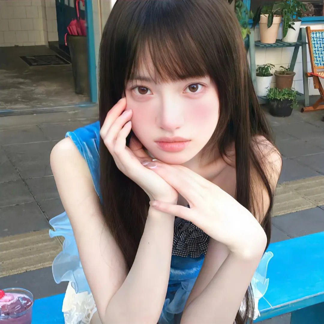 白色堡垒